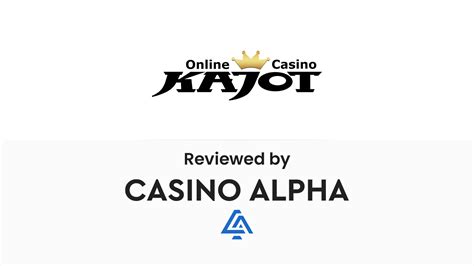 kajot-casino login,Kajot Casino Review (2024) 